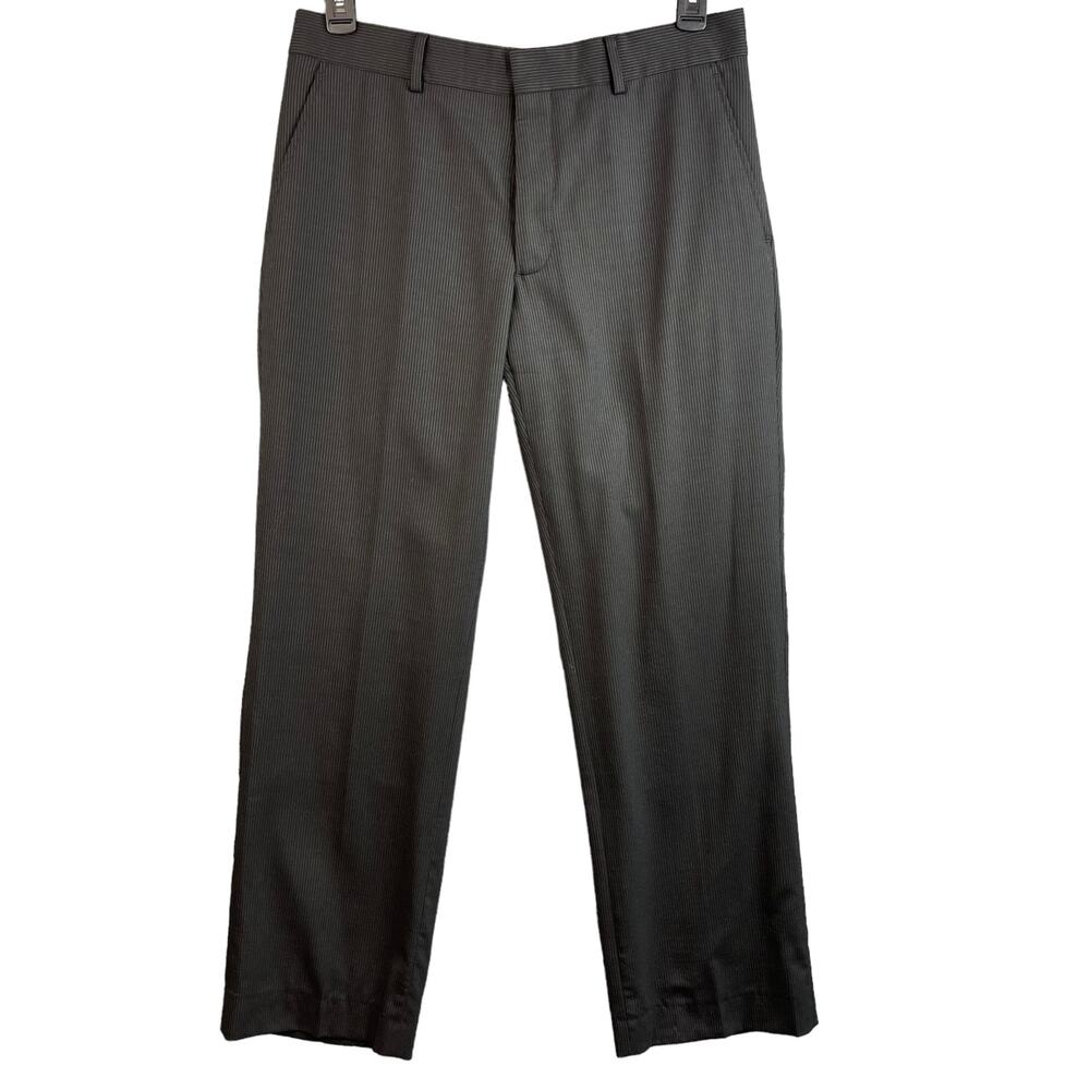 Express Design Studio Men's Pants Size 32/32